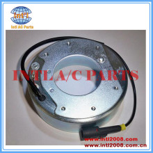Air conditioning Auto a/c ac 95.8mm*64.2mm*31.5mm*45mm clutch bearing Coil China manufacturer factory air con pump