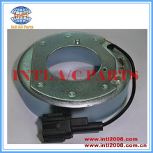 Air conditioning air con pump Auto a/c ac compressor clutch bearing Coil 95.8mm*64.2mm*27mm*45mm China manufacturer