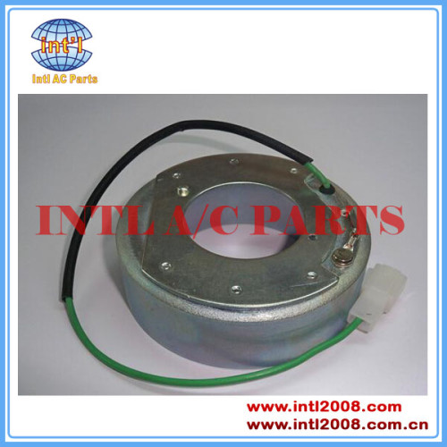 China factory manufacturer 95.8mm*64.2mm*32.5mm*45mm Auto air con compressor clutch bearing Coil