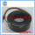 Auto air conditioning compressor clutch coil 86.2mm*59mm*32mm*45mm China manufacturer