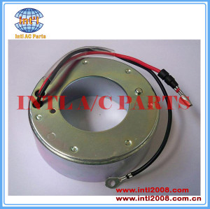 Air conditioning Auto air con a/c cupreous compressor clutch Coil 86.2mm*59mm*32mm*45mm China factory