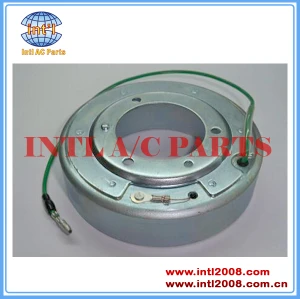 AC Compressor Clutch Coil Unicla UP200 size 116.5*74*50*28.8mm