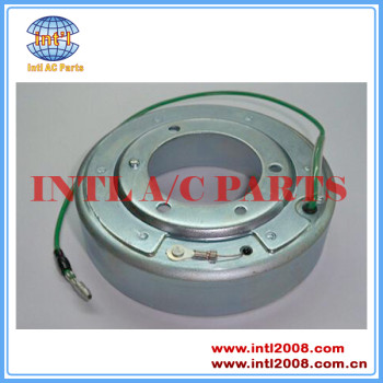 AC Compressor Clutch Coil Unicla UP200 size 116.5*74*50*28.8mm