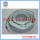 AC Compressor Clutch Coil Unicla UP200 size 116.5*74*50*28.8mm
