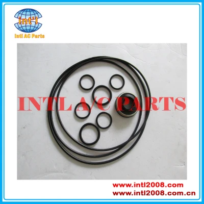 10P30C Toyota COASTER repair kit TOYOTA COASTER BUS o-ring kit