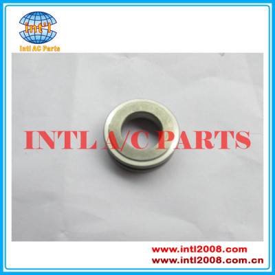 auto a/c ac compressor shaft lip seal SANDEN 507 505 SD507 SD505 MATS NL/SA MITS FX105V MINI SD TR70/90/105