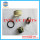 auto a/c ac compressor shaft lip seal SANDEN 507 505 SD507 SD505 MATS NL/SA MITS FX105V MINI SD TR70/90/105