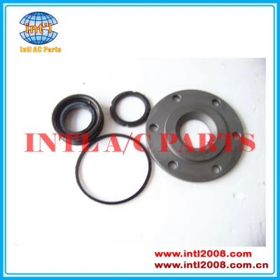 auto a/c ac compressor shaft lip seal for YORK 206/209/210