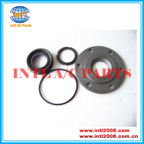 auto a/c ac compressor shaft lip seal for YORK 206/209/210