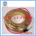 7B10 A/C Compressor Clutch Coil 86.2*59*45*33