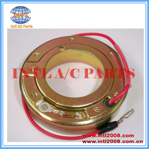 ac A/C compressor clutch Coil SUPPLIER China fit SANDEN 7B10 size 86.2(OD)*59(ID)*45(BD)*33(T)mm