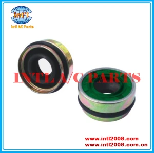SHAFT SEAL /LIP SEAL FOR SEIKO SEIKI SS170 /ZEXELDKS16H SD709 R12 R134a compressor SERIES