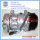 China manufacture Sanden SD7H15 Peterbilt/Kenworth Tractors Truck/Straight Truck 3406 AC Compressor 98569 F696002122 LF0121 20-04040-AM