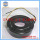 Sanden 6v12 clutch Coil Auto Compressor 95.8*64.2*45*32.5