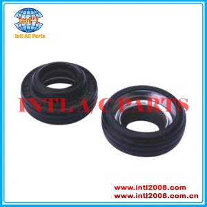 Shaft Seal for SANDEN TR70 R134a COMPRESSOR SERIES