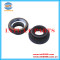 SHAFT SEAL FOR JIANSHE compressor series