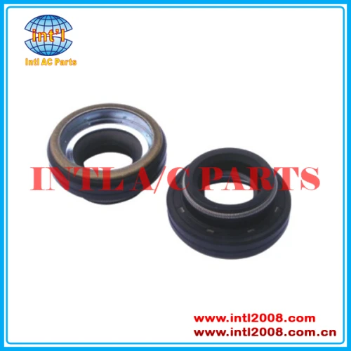 SHAFT SEAL FOR JIANSHE compressor series