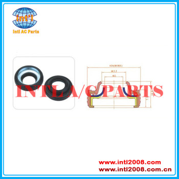 COMPRESSOR /OIL /LIP SHAFT SEAL