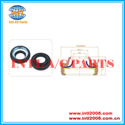 COMPRESSOR /OIL /LIP SHAFT SEAL