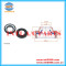 BUS shaft seal /compressor seal
