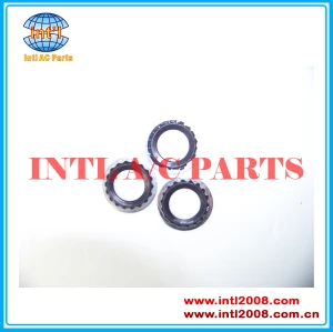 auto ac compressor Shaft Seal /oil Shaft Seal /WASHERS SEALING/GASKE 31.5 x 17.5 x 1.3 mm