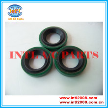 METAL WASHERS SEALING/GASKET FOR AC CONDITIONER
