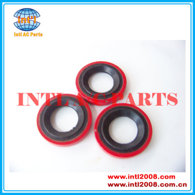 METAL WASHERS GASKET