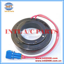 sanden 5H14 508 12V ac compressor clutch coil wholesale in China