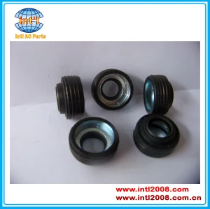Repair O-ring seal /Shaft Seal/ lip seal/ Oil seal R134a for VOLKSWAGEN VW