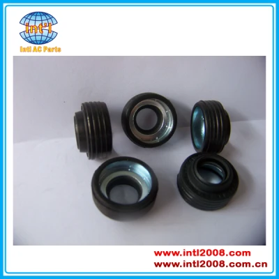Repair O-ring seal /Shaft Seal/ lip seal/ Oil seal R134a for VOLKSWAGEN VW