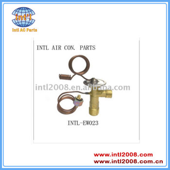 INTL-EW023 expansion valve