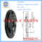 A/C AC Compressor clutch hub /front hub clutch plate /disc /dust cover --China supplier