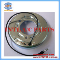 China factory TM16 auto ac Air Conditioning Compressor Units/Parts Clutch Coils 12/24 V