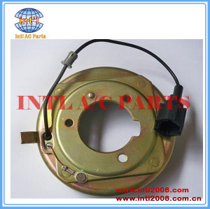 DKS17D China supply  auto ac Compressor  Clutch Coils 105mm*65.5mm*27.6mm*44mm