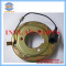 DKS17D China supply  auto ac Compressor  Clutch Coils 105mm*65.5mm*27.6mm*44mm
