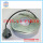 12V DENSO 10PA15C/10PA17C/10PA20C A/C Compressor Clutch Coil Magnetic ac Coil