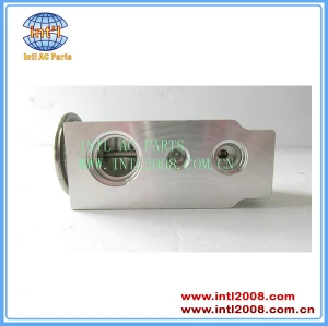 H Expansion Valve HYUNDAI TUCSON