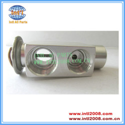 A/C block expansion valve Mercedes-Benz M Class W163 ML CLASS ML320 ML430 ML500