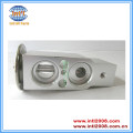 AC A/C Thermostatic block Expansion Valve Citroen C4 Picasso Xsara Picasso