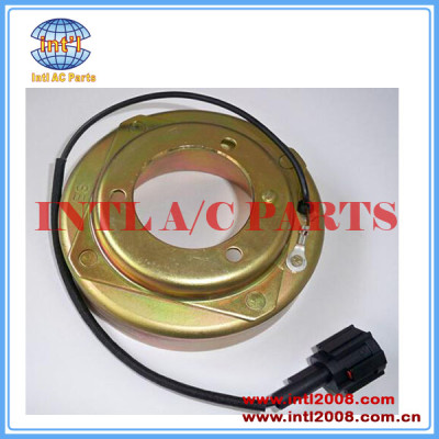 China factory car ac Air Conditioning DKS17D Compressor Units/Parts Clutch Coils 104.9mm*65.5mm*35.5mm*44mm