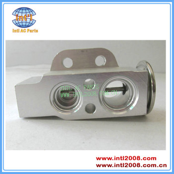 Expansion Valve AUDI