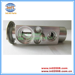 Air conditioning a/c Expansion Valve Mercedes-Benz W124 MB