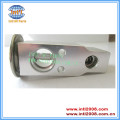Air Con AC EXPANSION VALVE Toyota Corolla