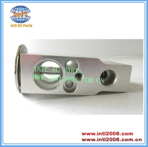 Expansion Valve HONDA ACCORD