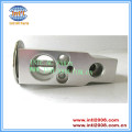 Expansion Valve HONDA ACCORD