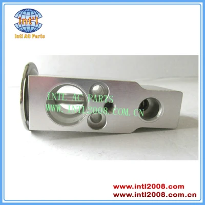 Expansion Valve HONDA ACCORD