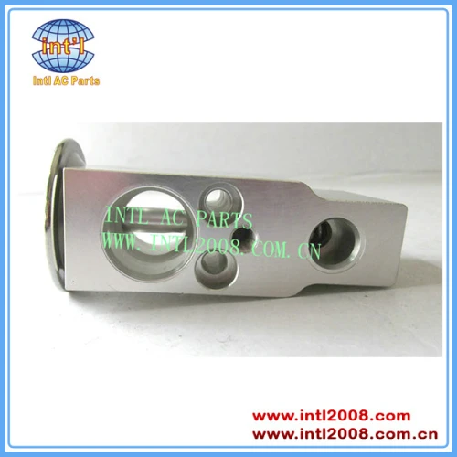 Expansion Valve HONDA ACCORD