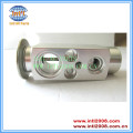 Aircon a/c expansion valve Nissan Succe MPV