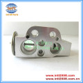 Expansion Valve Volkswagen VW SAGITAR
