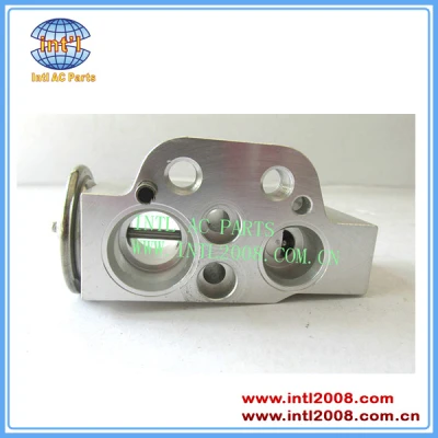 Expansion Valve Volkswagen VW SAGITAR